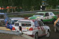 ILP_Dauban_So 303.JPG